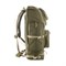 Рюкзак рыболовный Aquatic Р-50 цв. хаки 25534 - фото 30149