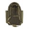Рюкзак рыболовный Aquatic Р-33Х цв. хаки 25535 - фото 30154