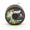 Поводковый материал Korda N-Trap Soft Silt 30lb 20м 25701 - фото 30364