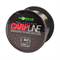 Леска Korda Carp Line 0,40мм 1000м 15lb  6.80кг 25704 - фото 30369
