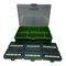 Коробка карповая Medium Tackle Box (+ 6 коробок) CarpHunter CH-111 25714 - фото 30386