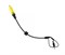 Свингер EastShark IS-21 Y (желтный) 25719 - фото 30398