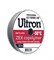 Леска Ultron Zex Copolymer 30м 0,16мм 3,5кг 11808 - фото 31622