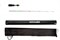 Зимнее удилище Narval Frost Ice Rod Gen.3 77cm #ML 26674 - фото 31949