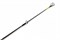 Хлыст Narval Frost Ice Rod Long Handle Gen.2 Tip 58cm #MH 26675 - фото 31952