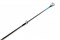 Хлыст Narval Frost Ice Rod Long Handle Gen.2 Tip 58cm #ML 26676 - фото 31953