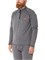 Термокомплект Norfin WINTER LINE GRAY 04 р.XL 26699 - фото 31990