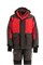 Костюм Magnum Gear TITAN -45 красный/графит 48-50 170-176 26767 - фото 32141