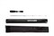 Зимнее удилище Narval Frost Ice Rod Long Handle Gen.2 76cm #ML 23649 - фото 32411