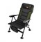 Кресло EastShark ES-165 27061 - фото 32689