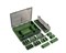 Органайзер большой Large Carp box-001 EastShark 20573 - фото 32836