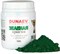Краска DUNAEV зелёная 150гр 27167 - фото 32858