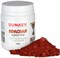 Краска DUNAEV красная 150гр 27168 - фото 32860