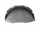 Палатка карповая EastShark HYT 011 P 300*270*145 27215 - фото 32911