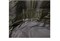 Палатка карповая EastShark HYT 038 XL 320*310*170 27424 - фото 33276