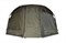 Палатка карповая EastShark HYT 038 XL 320*310*170 27424 - фото 33280