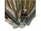 Палатка карповая EastShark HYT 038 XL 320*310*170 27424 - фото 33283