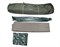 Палатка карповая EastShark HYT 038 XL 320*310*170 27424 - фото 33285
