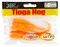Виброхвосты съедоб. искусст. LJ Pro Series TIOGA HOG 3.5in (08.90)/T54 6шт. 27491 - фото 33408