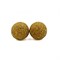 Бойлы растворимые LION BAITS серии Trophy Baits Мед 24мм 1кг 27511 - фото 33458