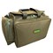 Карповая / фидерная сумка CARPHUNTER CH-Series Medium (50*30*29 см) 27570 - фото 33623