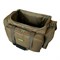 Карповая / фидерная сумка CARPHUNTER CH-Series Medium (50*30*29 см) 27570 - фото 33624