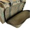 Карповая / фидерная сумка CARPHUNTER CH-Series Medium (50*30*29 см) 27570 - фото 33625
