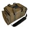 Карповая / фидерная сумка CARPHUNTER CH-Series Large (57*32*33 см) 27571 - фото 33633