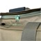 Карповая / фидерная сумка CARPHUNTER CH-Series Large (57*32*33 см) 27571 - фото 33642