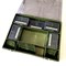 Коробка карповая Tackle Box (+ 6 коробок и поводочница) CarpHunter 27572 - фото 33649