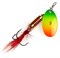 Блесна вращ. Lucky John SPIN X ROUND 03 8,0г FT 27629 - фото 33774