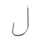 FLAGMAN Крючок Grand Feeder Skimmer And Zope Series 5 №16 10шт 27666 - фото 33862