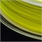 CARP PRO Шнур под спод-маркер флуоро-желтый 0,16мм 9,35кг 20lb 200м 27715 - фото 33958