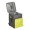 Изотермическая сумка-холодильник NISUS (35L) N-1657 27834 - фото 34199