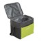 Изотермическая сумка-холодильник NISUS (25L) N-1657 27835 - фото 34201