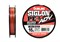 Плетёный шнур Sunline SIGLON ADV x8 #1.2/16lb 150m Multi Color 27869 - фото 34324