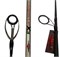 Удилище карповое Legend Carp X3 3,6м 3,5lb G216-360 - фото 34678