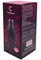 Термос "СЛЕДОПЫТ-DAKAR" со складными ручками, 1,5 л/12/ 28012 - фото 34708