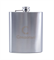 Фляжка "СЛЕДОПЫТ", 460 мл/50/ 28017 - фото 34722