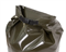 Гермомешок "СЛЕДОПЫТ - Dry Bag" без лямок, 120 л, цв. хаки 28029 - фото 34753