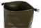 Гермомешок "СЛЕДОПЫТ - Dry Bag" без лямок, 120 л, цв. хаки 28029 - фото 34754