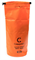 Гермомешок "СЛЕДОПЫТ - Dry Bag" без лямок, 100 л, цв. оранжевый 28030 - фото 34757
