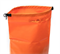 Гермомешок "СЛЕДОПЫТ - Dry Bag" без лямок, 100 л, цв. оранжевый 28030 - фото 34758