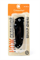 Нож туристический "СЛЕДОПЫТ" с зажимом, дл. клинка 75 мм, на блистере 28036 - фото 34784