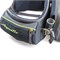 Пояс Aquatic ПР-04C разгрузочный с коробками fisherbox (цвет: синий)   28138 - фото 34965