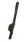 Чехол для 3 карповых удилищ 3.96м с катушками LOGIC CARP 3ROD HOLDALL 13ft 28140 - фото 34977