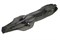 Чехол для 4 карповых удилищ 3,96м с катушками LOGIC CARP 4ROD HOLDALL 13ft 28141 - фото 34985