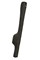 Чехол для 4 карповых удилищ 3,96м с катушками LOGIC CARP 4ROD HOLDALL 13ft 28141 - фото 34987