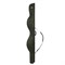 Чехол для 6 карповых удилищ 3,96м с катушками LOGIC CARP 6ROD HOLDALL 13ft 28142 - фото 34993