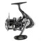 Катушка Daiwa 20 N'ZON LT 5000S-CP 28238 - фото 35184